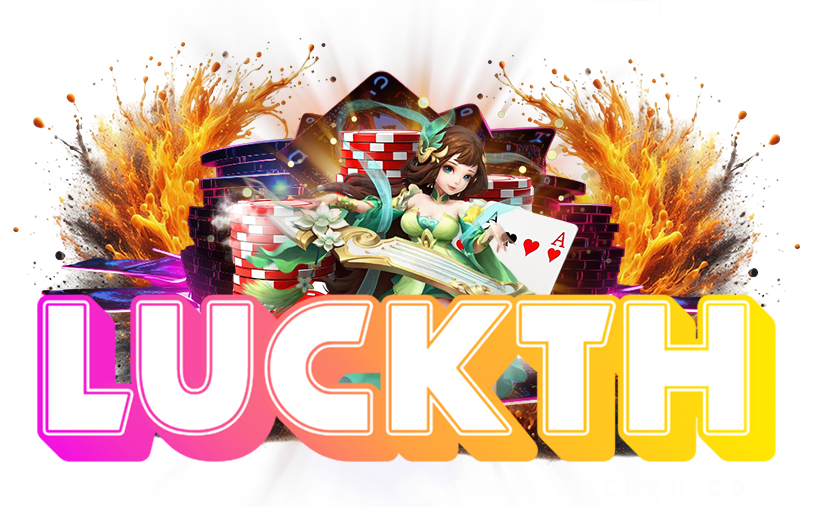 luckth